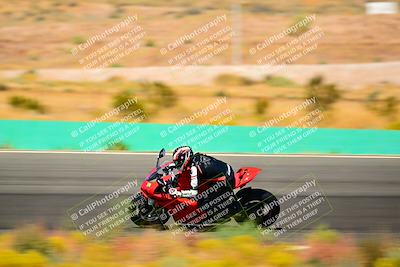 media/Sep-22-2024-TrackXperience (Sun) [[f1a5055637]]/Level 1/Session 4 (Turn 1)/